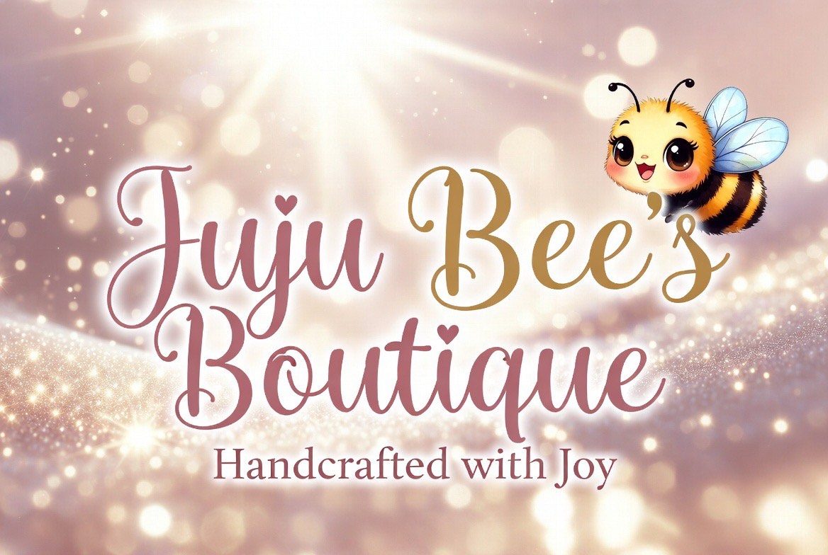 Juju Bee's Boutique